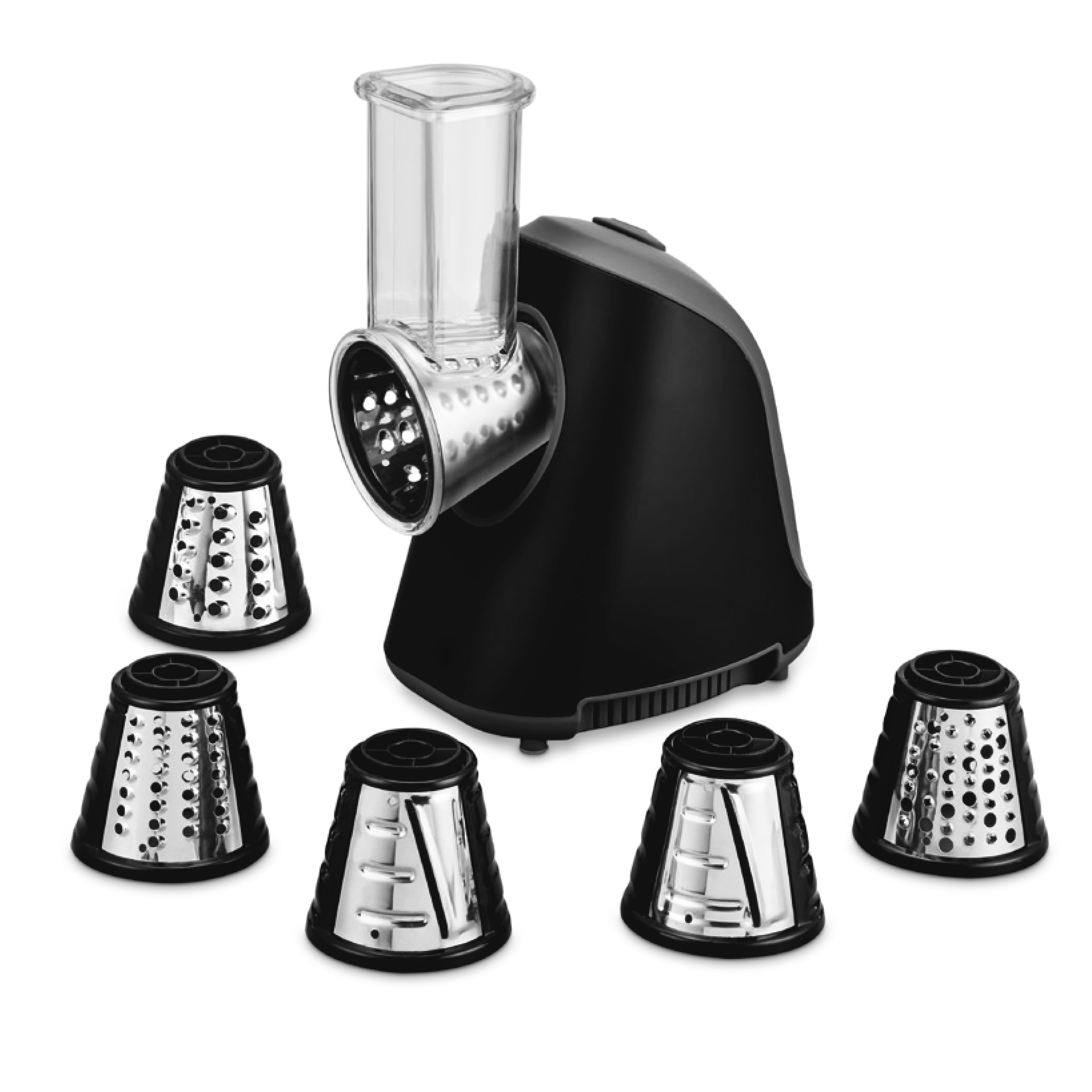 Vegetable Grater