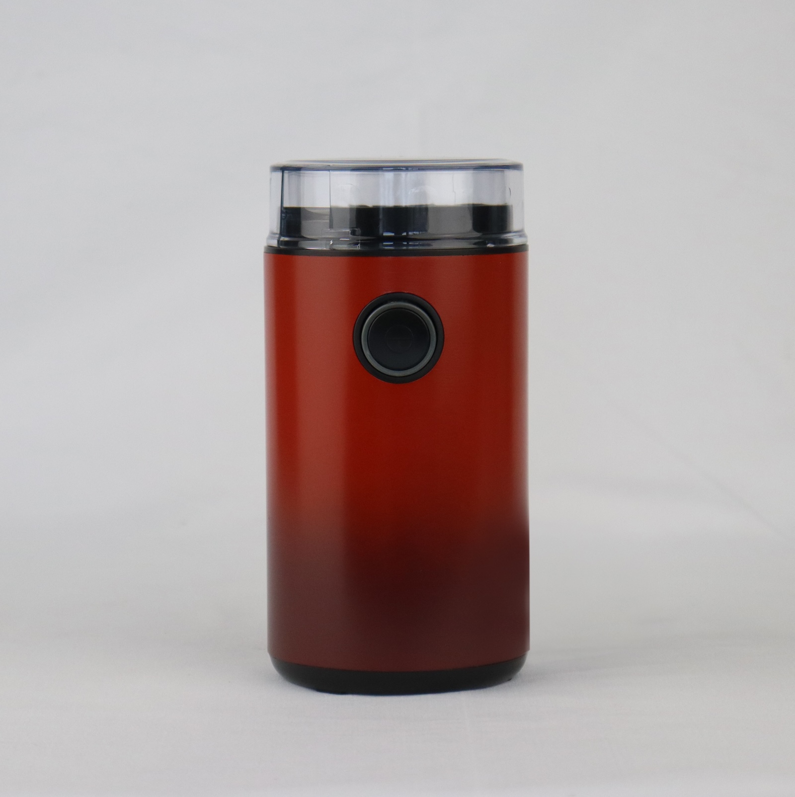Coffee Grinder