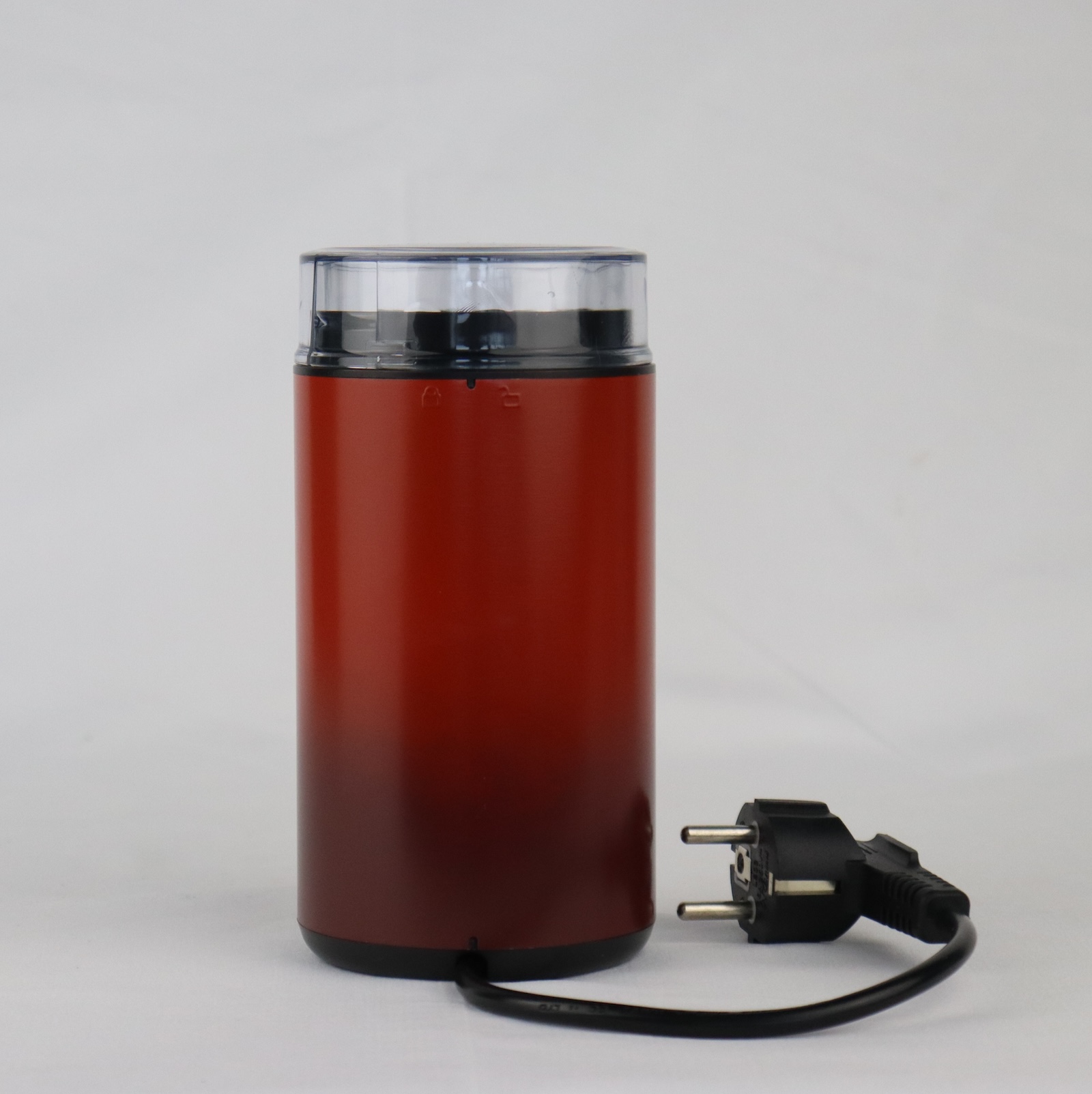 Coffee Grinder