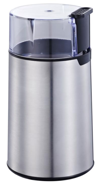 Coffee Grinder