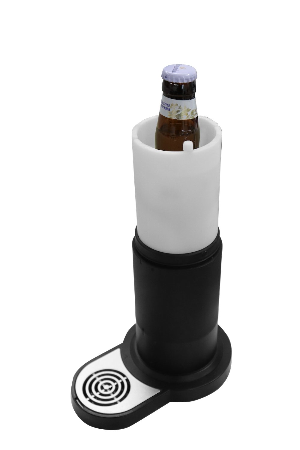 Beer Dispenser